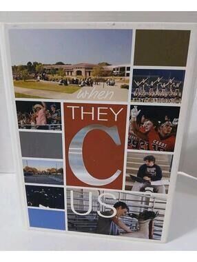 2023 Cabot High School Yearbook Arkansas